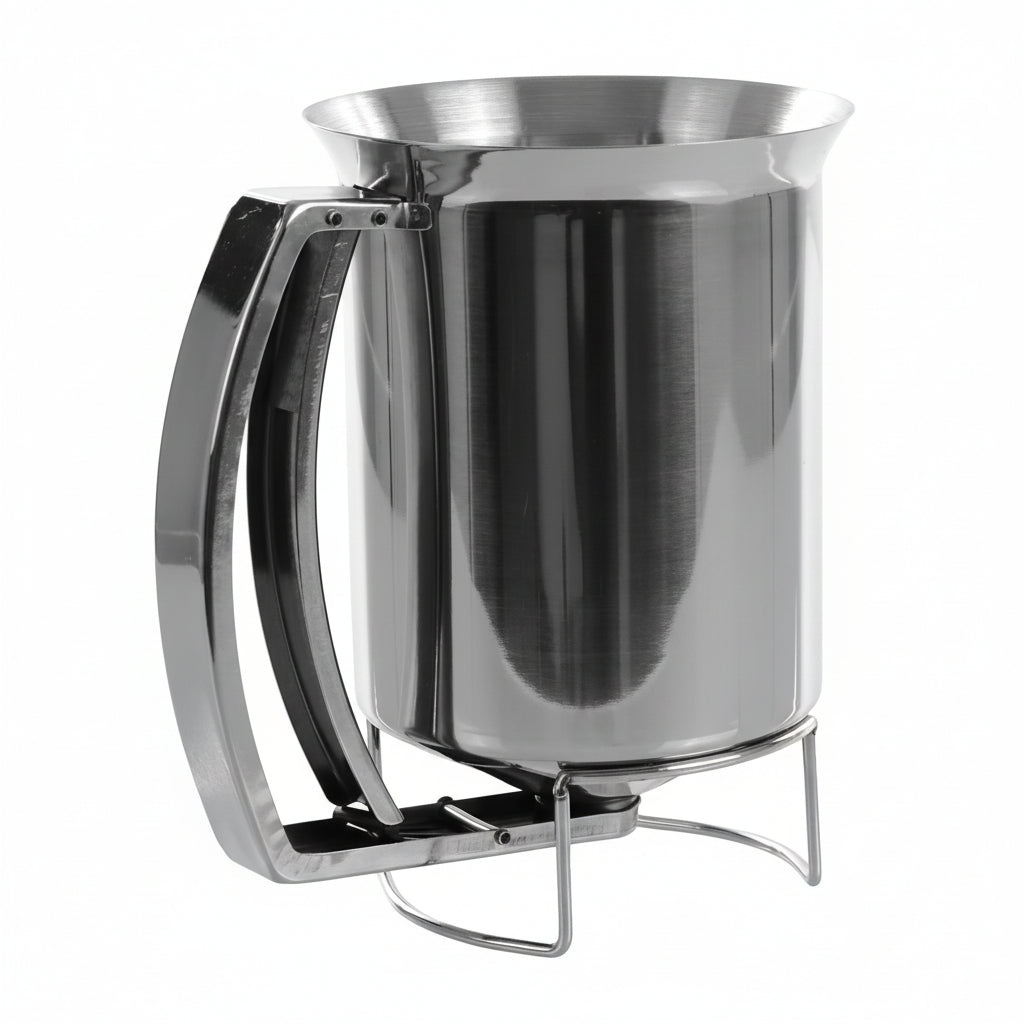 https://m.media-amazon.com/images/I/81UPDHjXJEL._SL1500_.jpg